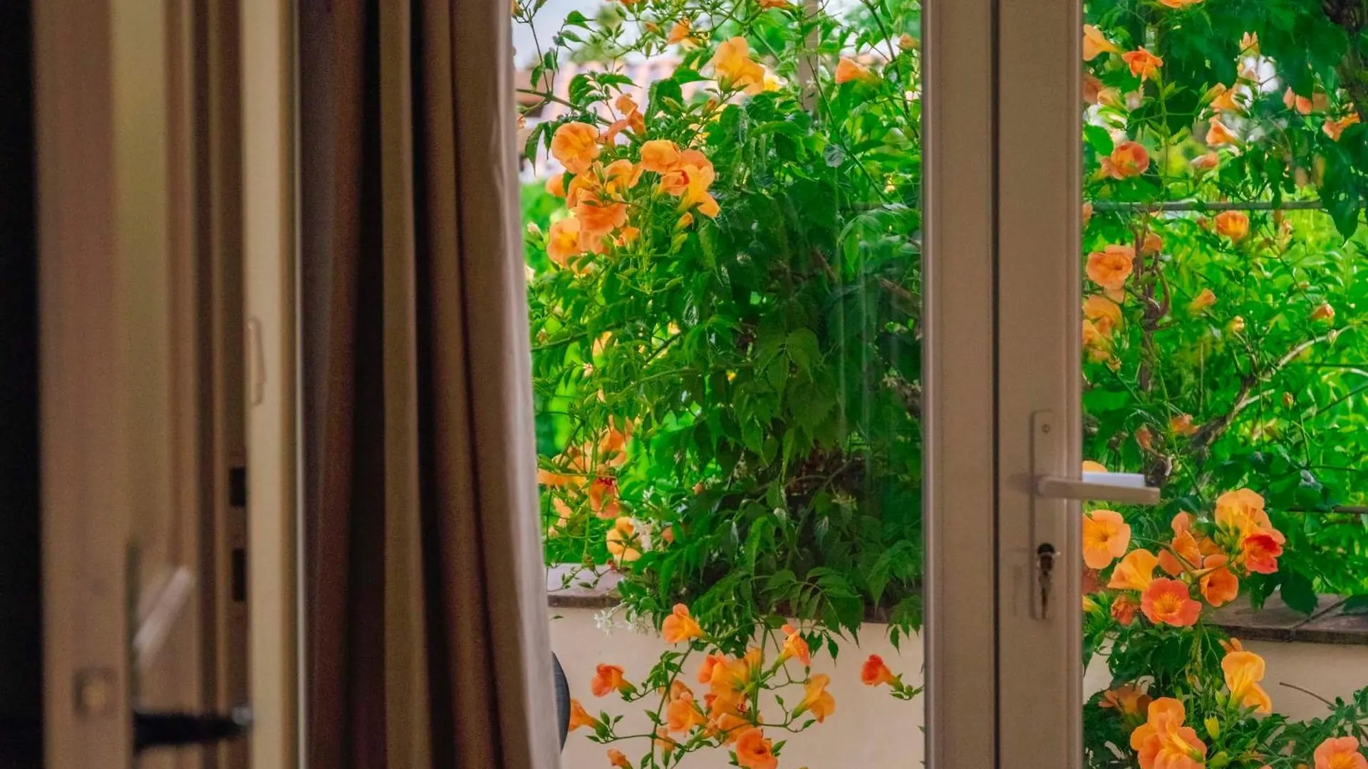 Maison Pertuis Provence