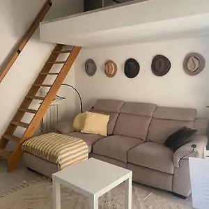 Appartement A 20 Minutes De Aix En Provence, Pertuis